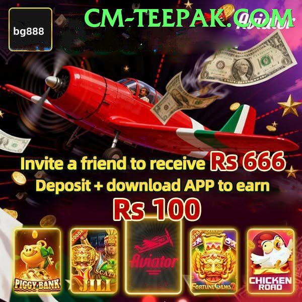 PKR Slots Pakistan