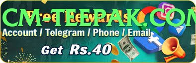 PKR Slots Pakistan